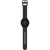 Smartwatch AMAZFIT GTR Mini Czarny Rodzaj Smartwatch