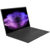 Laptop LG Gram 2023 17ZB90R-G.AA55Y 17" IPS i5-1340P 16GB RAM 512GB SSD Windows 11 Home Waga [kg] 1.35