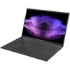 Laptop LG Gram 2023 17ZB90R-G.AA55Y 17" IPS i5-1340P 16GB RAM 512GB SSD Windows 11 Home Rodzaj laptopa Notebook