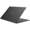 Laptop LG Gram 2023 17ZB90R-G.AA55Y 17" IPS i5-1340P 16GB RAM 512GB SSD Windows 11 Home Pamięć podręczna 12MB Cache