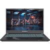 Laptop GIGABYTE G5 MF-E2EE333SD 15.6" IPS 144Hz i5-12500H 8GB RAM 512GB SSD GeForce RTX4050 Rodzaj matrycy Matowa