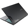 Laptop GIGABYTE G5 MF-E2EE333SD 15.6" IPS 144Hz i5-12500H 8GB RAM 512GB SSD GeForce RTX4050 Liczba rdzeni 12