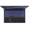 Laptop GIGABYTE G5 GE-51EE263SD 15.6" IPS 144Hz i5-12500H 8GB RAM 512GB SSD GeForce RTX3050 Liczba rdzeni 12