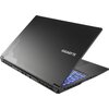 Laptop GIGABYTE G5 GE-51EE263SD 15.6" IPS 144Hz i5-12500H 8GB RAM 512GB SSD GeForce RTX3050 Rodzaj laptopa Laptop dla graczy