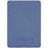 Czytnik e-booków KINDLE Paperwhite 5 32GB Niebieski (Bez reklam) Pamięć wbudowana [GB] 32