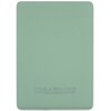 Czytnik e-booków KINDLE Paperwhite 5 32GB Zielony (Bez reklam) Pamięć wbudowana [GB] 32