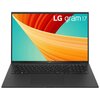 Laptop LG Gram 2023 17Z90R-G.AA78Y 17" IPS i7-1360P 16GB RAM 1TB SSD Windows 11 Home Procesor Intel Core i7-1360P