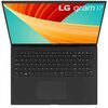 Laptop LG Gram 2023 17Z90R-G.AA78Y 17" IPS i7-1360P 16GB RAM 1TB SSD Windows 11 Home Liczba rdzeni 12