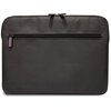 Etui na laptopa BMW Sleeve Carbon&Perforated 14 cali Czarny Rodzaj Etui