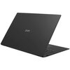 Laptop LG Gram 2023 17Z90R-G.AA75Y 17" IPS i7-1360P 16GB RAM 512GB SSD Windows 11 Home Generacja procesora Intel Core 13gen