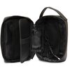 Torba BMW Carbon & Perforated Czarny Rodzaj Torba