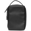 Torba BMW Carbon & Perforated Czarny Materiał Nylon