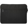 Etui na laptopa FERRARI Sleeve Carbon&Smooth 14 cali Czarny Rodzaj Etui