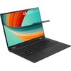 Laptop LG Gram 2023 14T90R-G.AA55Y 14" IPS i5-1340P 16GB RAM 512GB SSD Windows 11 Home Waga [kg] 1.25