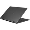 Laptop LG Gram 2023 14T90R-G.AA55Y 14" IPS i5-1340P 16GB RAM 512GB SSD Windows 11 Home Częstotliwość pamięci RAM [MHz] 5200
