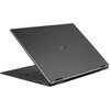 Laptop LG Gram 2023 14T90R-G.AA55Y 14" IPS i5-1340P 16GB RAM 512GB SSD Windows 11 Home Wielkość pamięci RAM [GB] 16