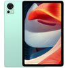 Tablet DOOGEE T20 10.4