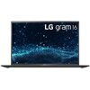 Laptop LG Gram 2023 16ZB90R-G.AA55Y 16" IPS i5-1340P 16GB RAM 512GB SSD Windows 11 Home Karta graficzna Intel Iris Xe Graphics