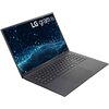 Laptop LG Gram 2023 16ZB90R-G.AA55Y 16" IPS i5-1340P 16GB RAM 512GB SSD Windows 11 Home Rodzaj laptopa Intel EVO