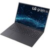 Laptop LG Gram 2023 16ZB90R-G.AA55Y 16" IPS i5-1340P 16GB RAM 512GB SSD Windows 11 Home System operacyjny Windows 11 Home