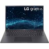 Laptop LG Gram 2023 16ZB90R-G.AA55Y 16" IPS i5-1340P 16GB RAM 512GB SSD Windows 11 Home Rodzaj matrycy Matowa