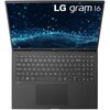 Laptop LG Gram 2023 16ZB90R-G.AA55Y 16" IPS i5-1340P 16GB RAM 512GB SSD Windows 11 Home Procesor Intel Core i5-1340P