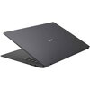Laptop LG Gram 2023 16ZB90R-G.AA55Y 16" IPS i5-1340P 16GB RAM 512GB SSD Windows 11 Home Waga [kg] 1.19