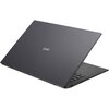 Laptop LG Gram 2023 16ZB90R-G.AA55Y 16" IPS i5-1340P 16GB RAM 512GB SSD Windows 11 Home Typ pamięci RAM LPDDR4x