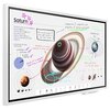 Monitor SAMSUNG Flip Pro WM65B 64.5" 3840x2160px Proporcje ekranu 16:9