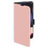 Etui HAMA Single 2.0 do Samsung Galaxy S23+ Różowy Model telefonu Galaxy S23+ 5G