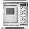 Obudowa NZXT H9 Elite Midi Standard płyty głównej Mini-ITX