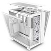 Obudowa NZXT H9 Elite Midi Standard płyty głównej ATX