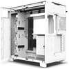 Obudowa NZXT H9 Elite Midi Typ obudowy Midi Tower ATX