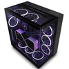 Obudowa NZXT H9 Elite Midi