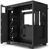 Obudowa NZXT H9 Elite Midi Typ obudowy Midi Tower ATX