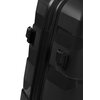 Walizka AMERICAN TOURISTER Air Move 75 cm Czarny Kółka Tak