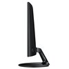 Monitor SAMSUNG Essential LS24C364EAUXEN 23.5" 1920x1080px 4 ms Curved Proporcje ekranu 16:9