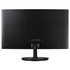Monitor SAMSUNG Essential LS24C364EAUXEN 23.5" 1920x1080px 4 ms Curved Zakrzywiony ekran Tak