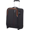 Walizka AMERICAN TOURISTER Sea Seeker 45 cm Ciemnoszary