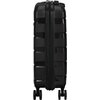 Walizka AMERICAN TOURISTER Air Move 55 cm Czarny Seria Air Move