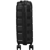 Walizka AMERICAN TOURISTER Air Move 55 cm Czarny Rodzaj Kabinowa