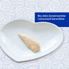 Przysmak dla kota INABA Kurczak 25 g Waga [g] 25