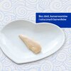Przysmak dla kota INABA Filet z kurczaka w bulionie z przegrzebków 25 g Smak Kurczak w bulionie z przegrzebków
