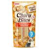 Przysmak dla kota INABA Churu Bites Kurczak 3 x 10 g