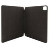 Etui na iPad Pro GUESS 4G Stripe Różowy Marka tabletu Apple