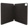Etui na iPad Pro GUESS 4G Stripe Czarny Marka tabletu Apple