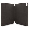 Etui na iPad GUESS 4G Stripe Brązowy Marka tabletu Apple