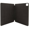 Etui na iPad Pro GUESS 4G Stripe Brązowy Marka tabletu Apple