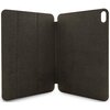 Etui na iPad GUESS 4G Stripe Różowy Marka tabletu Apple