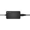 Zasilacz NATEC Grayling USB-C 65W Maksymalne napięcie wyjściowe [V] 20